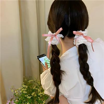 多年后的全家福