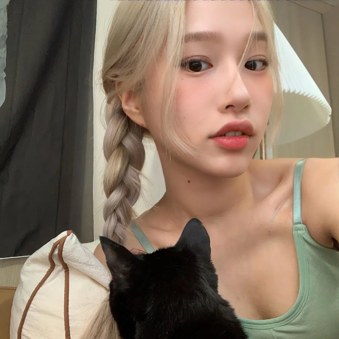 陆小凤传奇之陆小凤前传