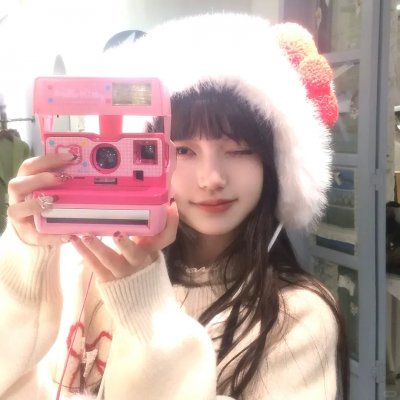 豪门亲妈在线打工