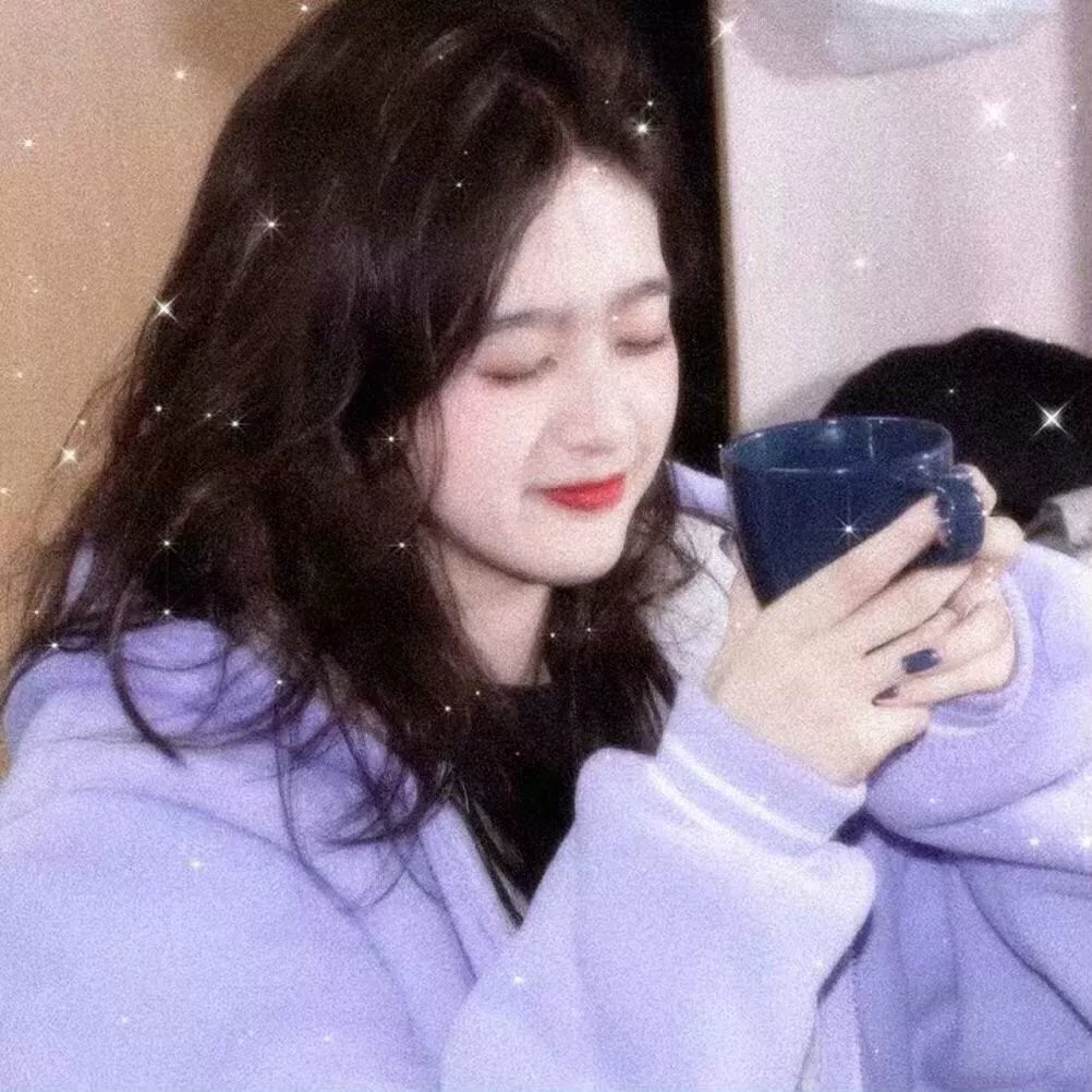 乡下来的实习生竟是顶头上司夫人