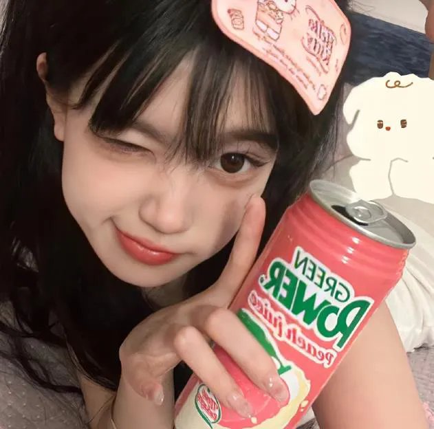 地选之子李顺吉