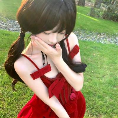 福星驾到大团圆