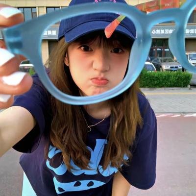 霍先生该你入局了