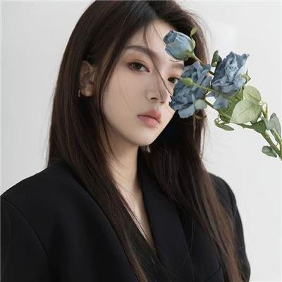 老鼠也能上天堂