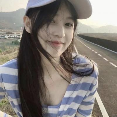 小美人鱼2023
